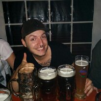 IMG-20140720-WA0015