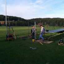 IMG-20140720-WA0016