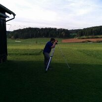 IMG-20140720-WA0018