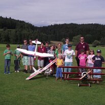 DSCF6782