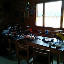 IMG-20140119-WA0009