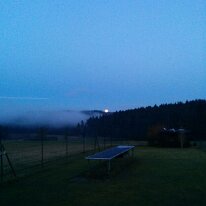 IMG-20140119-WA0010