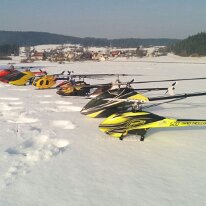 IMG-20140131-WA0006