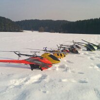 IMG-20140131-WA0009