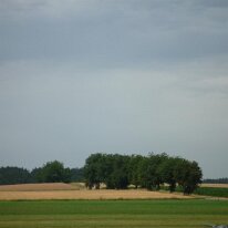 P1020110