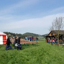 IMG-20160502-WA0020