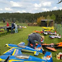 IMG-20160502-WA0051
