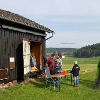 IMG-20160502-WA0060
