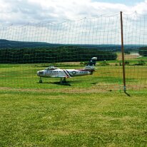 20160709_134639