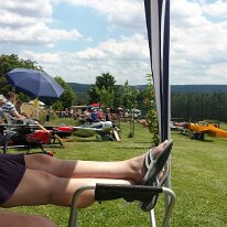 20160709_134759