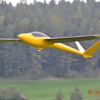 DSC_1209