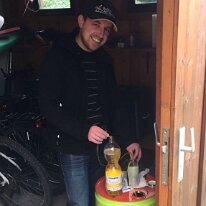 IMG-20170505-WA0015