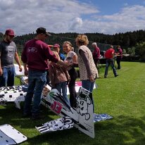 IMG-20170525-WA0003