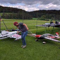 IMG-20170525-WA0009