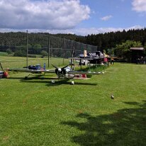 IMG-20170525-WA0010