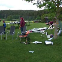 IMG-20170525-WA0016