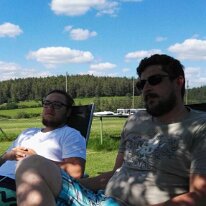 IMG-20170526-WA0003