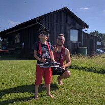 IMG-20170618-WA0013