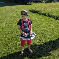 IMG-20170618-WA0014