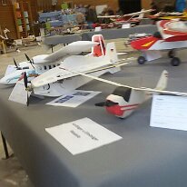 IMG-20180210-WA0024