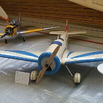 IMG-20180210-WA0035
