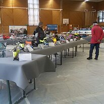 IMG-20180210-WA0039