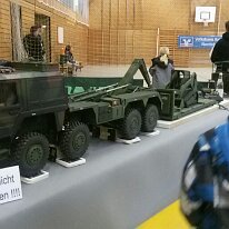 IMG-20180210-WA0042