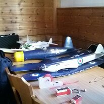 IMG-20180224-WA0005