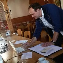 IMG-20180224-WA0006