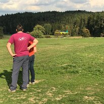 IMG-20181014-WA0008