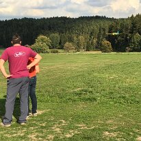 IMG-20181014-WA0009
