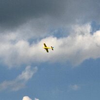 IMG-20181014-WA0011