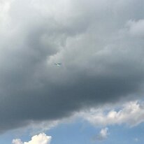 IMG-20181014-WA0012