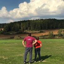 IMG-20181014-WA0013