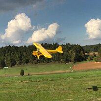 IMG-20181014-WA0015