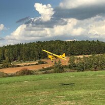 IMG-20181014-WA0016