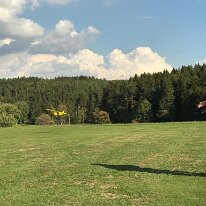 IMG-20181014-WA0017