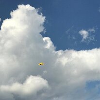 IMG-20181014-WA0022