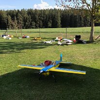 IMG-20181014-WA0025