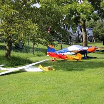 IMG_9770