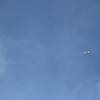 IMG_9787