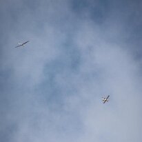 IMG_9789