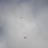 IMG_9805
