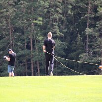 IMG_9829