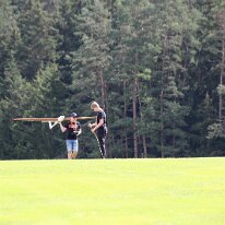 IMG_9830