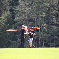 IMG_9831