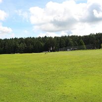 IMG_9836