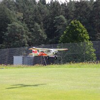 IMG_9868