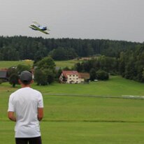 IMG_5647
