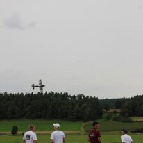 IMG_5654
